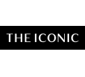 THE ICONIC Discount Code