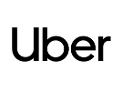 Uber Promo Code