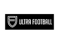 Ultra Football Discount Code AU