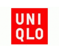 Uniqlo Coupon
