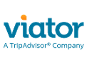 Viator Promo Code Australia