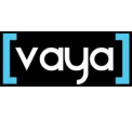 Vaya promo code