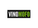 VINOMOFO logo