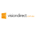 Vision Direct promo code