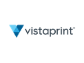 Vistaprint Promo Code