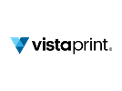 VistaPrint Promo Code