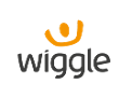 Wiggle Discount Code