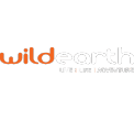 Wild Earth discount code AU