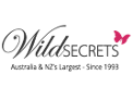 Wild Secrets promo code Australia