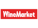 WineMarket Voucher AU
