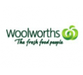 50% OFF | Woolworths promo code AU | May 2021