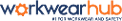 WorkwearHub Discount Code AU