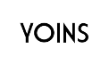 Yoins coupon
