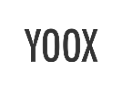 YOOX Promo Code AU