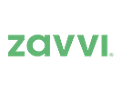 Zavvi Discount Code
