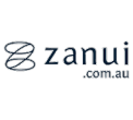 Zanui Discount Code
